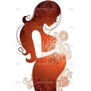 Meet your Posher, Mayte